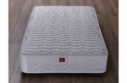 Airsprung - Henlow 1200 Pocket Memory - Single Mattress